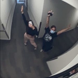 Meet your Posher, Ana